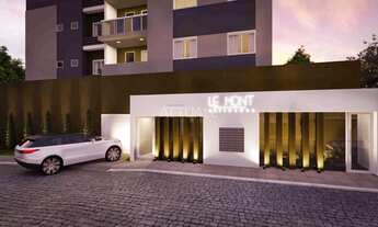 Imagem 2: Le Mont Residence