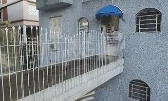 Imagem 2: Apartamento em Moinhos De Vento