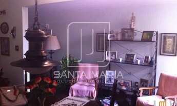 Imagem 7: Casa (térrea na rua) 3 dormitórios/suite, cozinha planejada