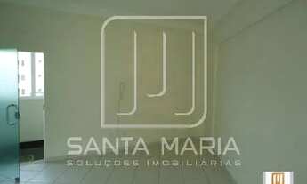 Imagem: Sala comercial (sala - edificio coml.)