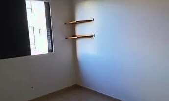 Imagem 6: Apartamento em Leste Universitário, Condomínio Barão de Duas Barras, 2 quartos e 1 suíte