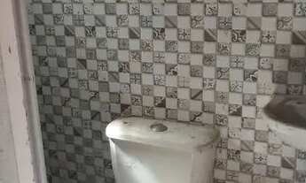 Imagem 4: Casa com terreno em Vida Nova