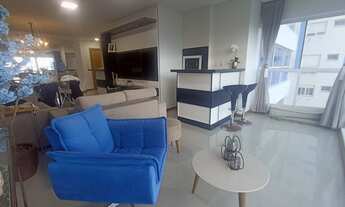 Imagem 7: Ótimo apartamento com 2 dormitórios, sendo 1 suíte, no centro, próximo a tudo.- Tramandaí