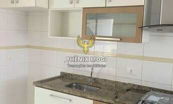 Imagem 7: Eco Plaza 2 na Praça do Habibis...