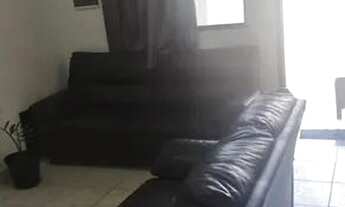 Imagem 3: Casa pra alugar em água linda