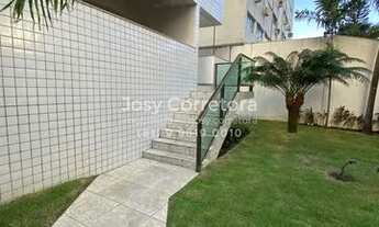 Imagem 5: Apto. 04 quartos 155 m2 vista mar