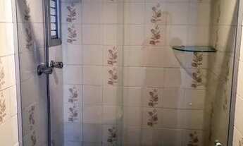 Imagem 4: Apartamento em Vila Monumento - São Paulo