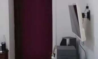 Imagem: Casa Térrea em Vila Moraes - São Paulo