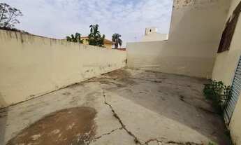 Imagem 3: Apartamento Kitnet em São Carlos