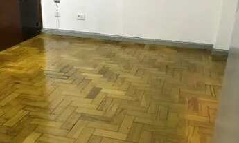 Imagem 4: IMPERDÍVEL À VENDA DE 1 CONJ. COMERCIAL EM CENTRO