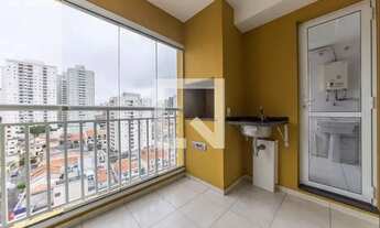 Imagem 7: Apartamento para Aluguel - Santa Paula, 2 Quartos, 69 m2