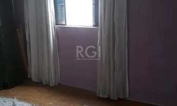 Imagem 4: Apartamento para Venda - 42.6m², 2 dormitórios, Rubem Berta