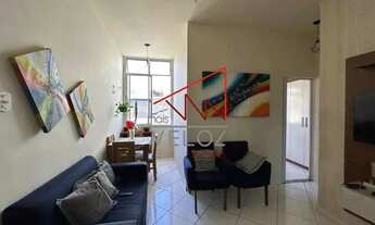 Imagem 2: Dois excelentes quartos na zona sul