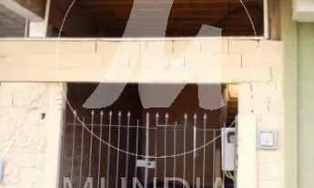 Imagem: Casa (sobrado na rua) 2 dormitórios, cozinha