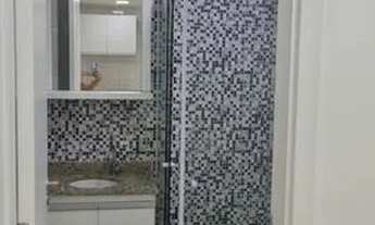 Imagem 7: ALUGA-SE APTO DE 01 QUARTO NO RECREIO DOS BANDEIRANTES