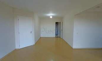 Imagem 7: Venda Apartamento com 3 dormitórios