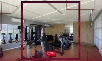 Imagem 4: Venda Casa com 3 dormitórios