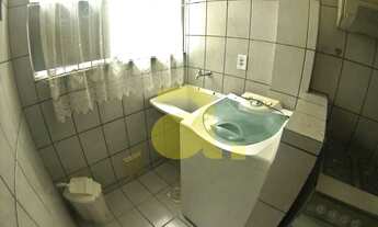 Imagem 7: APARTAMENTO MOBILIADO NO BAIRRO ÁGUA VERDE