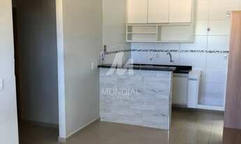 Imagem 4: Apartamento (tipo - padrao) 2 dormitórios/suite, em condomínio fechado