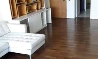 Imagem 2: Apartamento para Aluguel - Pinheiros, 2 Quartos, 130 m2