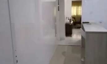 Imagem 6: Casa de Condominio em Cambuci - São Paulo