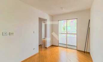 Imagem: Apartamento para Aluguel - Cidade São Francisco