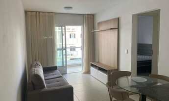 Imagem 4: Apartamento para aluguel e venda tem 125 metros quadrados com 3 quartos perto de colégios