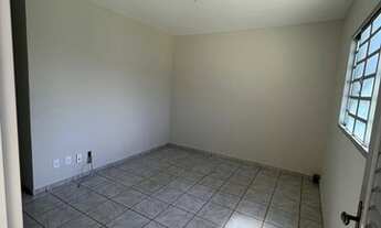 Imagem 7: ALUGO CASA NO BAIRRO BELA VISTA