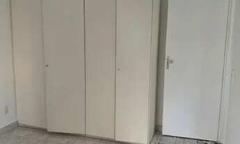 Imagem 5: Apartamento para aluguel, 1 quarto(s), Itaim Bibi, São Paulo - W2038_AP100