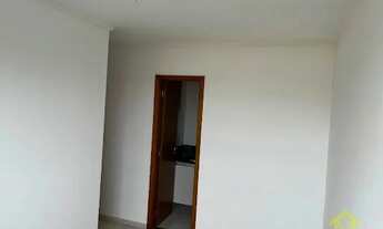 Imagem 6: 2 quartos em Itapuã, Vila Velha - Ed Praia Grande Cód: 22306JM!985