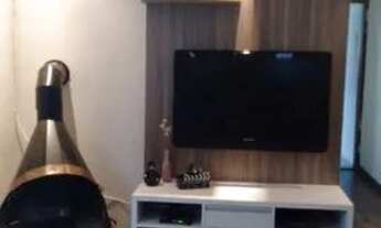 Imagem 2: Casa Sobrado em Jardim Vergueiro - São Paulo