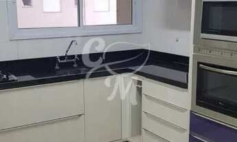 Imagem 2: NOVO - 1ª LOCAÇÃO