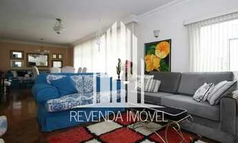 Imagem 3: Apartamento em Cerqueira César- São Paulo, SP