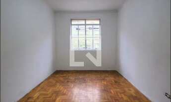 Imagem 2: Apartamento para Aluguel - Cambuci, 2 Quartos, 70 m2