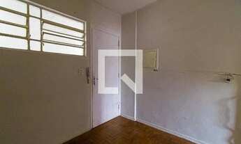 Imagem 3: Apartamento para Aluguel - Centro, 1 Quarto, 34 m2