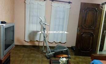 Imagem 3: São Paulo - Casa Padrão - CHACARA NOSSA SENHORA APARECIDA