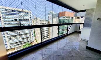 Imagem 3: 04 quartos com 02 suítes , 150 m² com 02 vagas soltas