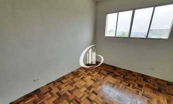 Imagem 3: Apartamento com 2 dormitórios para alugar, 65 m² por R$ 1.550/mês - Vila Maria - São Paulo