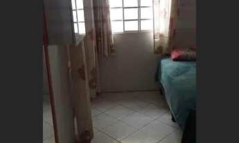 Imagem 5: Kitnet no Abranches