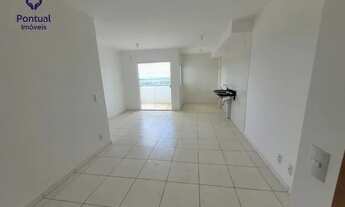 Imagem 7: Apto 2/4 suite e sacada Jardim Brasilia