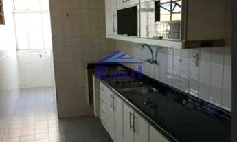 Imagem 6: VENDA - APARTAMENTO 03 DORMS. - VILA PREL - SÃO PAULO/SP