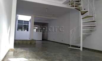 Imagem 3: SAO PAULO - Casa Padrão - IPIRANGA