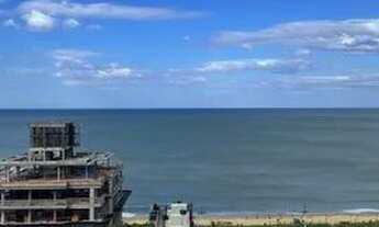 Imagem: 2 Suítes Vista Mar - Praia Brava