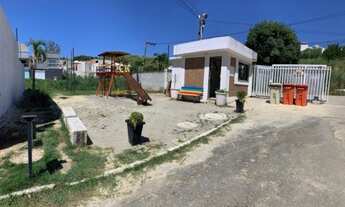 Imagem 6: TERRENO PARTICULAR EM CAMPO GRANDE/ MENDANHA COND. FECHADO