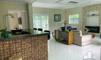 Imagem 6: Petrópolis - Casa Padrão - Quitandinha