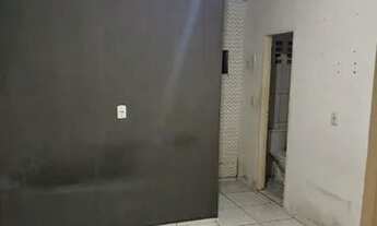 Imagem 5: ALUGA-SE KIT NET EM PETRÓPOLIS/SÃO SEBASTIÃO