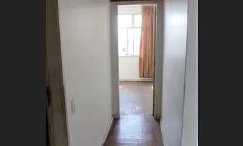 Imagem 6: Apartamento Apartamento com 2 dormitórios