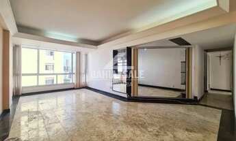 Imagem: Apartamento em Canela - Salvador