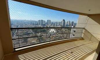 Imagem 3: Apartamento em ótima localização no Jd. Irajá, 137m²