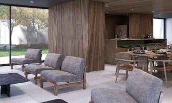 Imagem 3: Apartamento à Venda Cidade Jardim